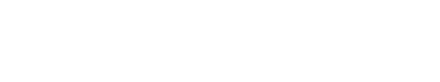 東葛清掃株式会社